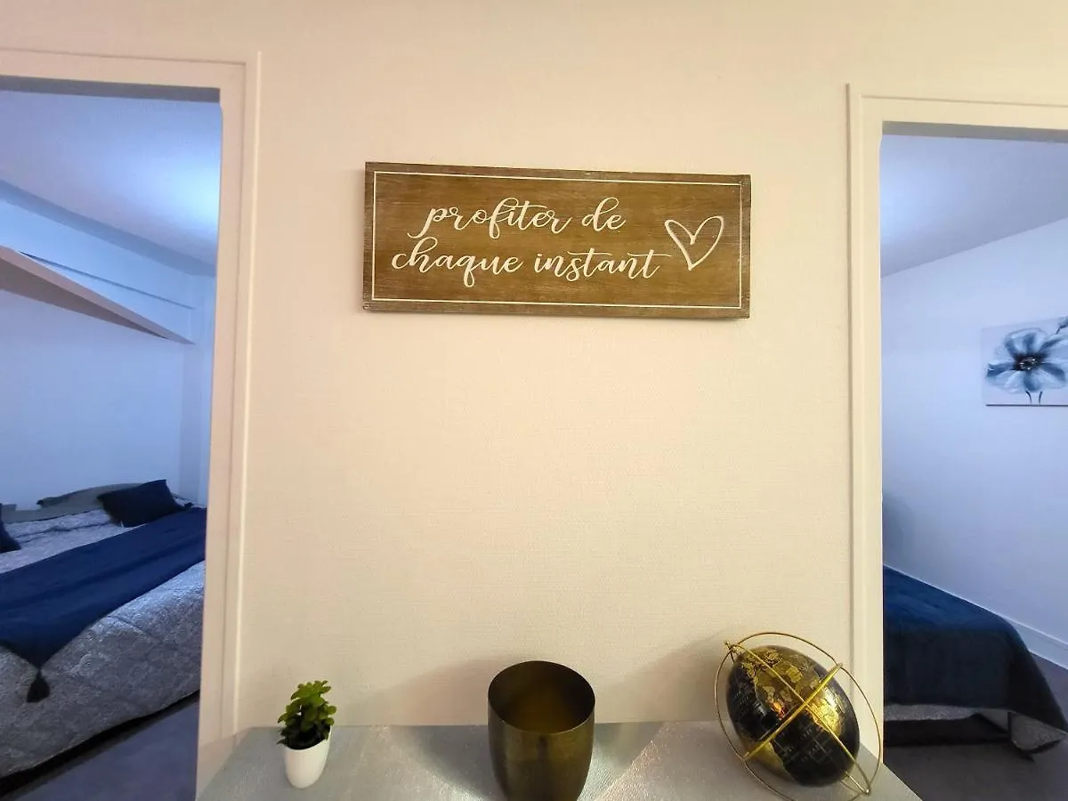 Les Entrepreneurs - Appartements Neufs Et Spacieux, Proche Rer C Et Aeroport Orly Morangis  Morangis (Essonne)