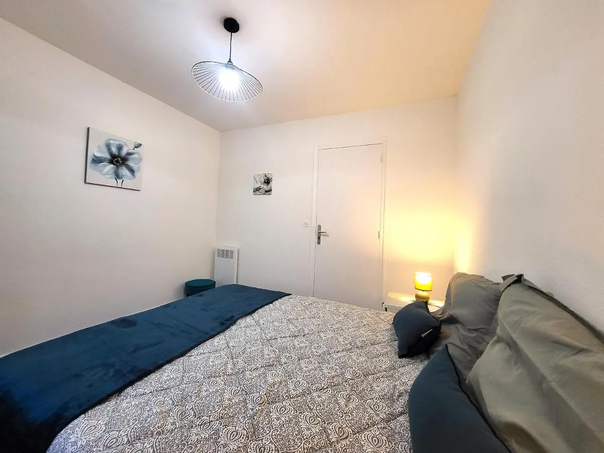 Les Entrepreneurs - Appartements Neufs Et Spacieux, Proche Rer C Et Aeroport Orly Morangis  0*, Morangis (Essonne) France