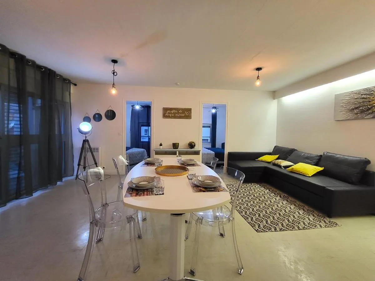 Les Entrepreneurs - Appartements Neufs Et Spacieux, Proche Rer C Et Aeroport Orly Morangis